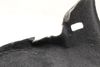 Trunk Storage Tray / Bin Cover 9J1864075 — photo 2