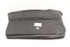 Trunk Storage Tray / Bin Cover 9J1864075 — photo 4