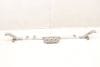 Underbody Panel Mount Bracket (CENTER) 9J1825140 — photo 1