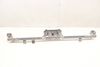 Underbody Panel Mount Bracket (CENTER) 9J1825140 — photo 2