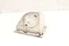 Battery Tray Mount / Bracket 9J1804696 — photo 2