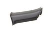 C Pillar Trim / Panel 9J1853242B — photo 1