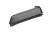 C Pillar Trim / Panel 9J1853242B — photo 2
