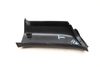 C Pillar Trim / Panel 9J1853242B — photo 4