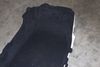 Carpet / Floor Liner 9J1863102A — photo 2