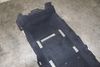 Carpet / Floor Liner 9J1863102A — photo 3