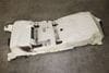 Carpet / Floor Liner 9J1863102A — photo 4
