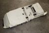 Carpet / Floor Liner 9J1863102A — photo 5