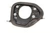 Charging Socket / Port Housing Mount Bracket 9J1821942E — photo 1