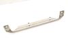 Dash Airbag Mount Bracket 9J1880993 — photo 1