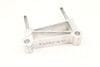 Dash Mount Bracket 9J1857954 — photo 1
