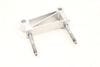 Dash Mount Bracket 9J1857954 — photo 2