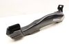 Footwell Air Vent / Duct 9J1819908 — photo 1