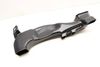 Footwell Air Vent / Duct 9J1819908 — photo 2