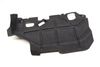 Kick Panel / Footwell Trim 9J1858444A — photo 1