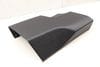 Lower B Pillar / Trim 9J1867240C — photo 1