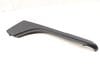 Side Center Console Trim 9J1858794 — photo 1