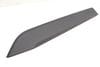 Side Center Console Trim Panel 9J1863046F — photo 1