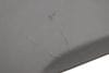 Side Center Console Trim Panel 9J1863046F — photo 2