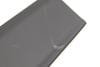 Side Center Console Trim Panel 9J1863046F — photo 3