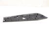Side Center Console Trim Panel 9J1863046F — photo 4