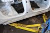 Side Skirt / Rocker / Sill / Cutout 9J1809756Y — photo 1