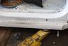Side Skirt / Rocker / Sill / Cutout 9J1809756Y — photo 2