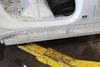 Side Skirt / Rocker / Sill / Cutout 9J1809756Y — photo 3