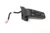 Steering Column Multifunction Switch / Stalk 9J1959538B — photo 1