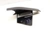 Tail Light Trim / Cover 9J1945426N — photo 3