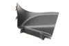 Trunk Hinge Cover 9J1864614B — photo 1