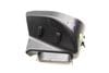 Trunk Hinge Cover 9J1864614B — photo 2