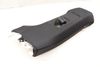 Upper B Pillar / Trim 9J1867244B — photo 1