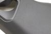 Upper B Pillar / Trim 9J1867244B — photo 2