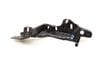 Upper C Pillar Trim / Panel Mount Bracket 9J1867892A — photo 1