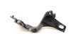 Upper C Pillar Trim / Panel Mount Bracket 9J1867892A — photo 2