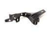 Upper C Pillar Trim / Panel Mount Bracket 9J1867892A — photo 3