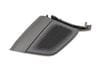 Upper Dash Speaker Grille / Cover 9J1868148 — photo 1