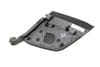 Upper Dash Speaker Grille / Cover 9J1868148 — photo 2