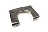 Voltage Transformer Mount Bracket 9J1915360 — photo 1