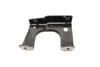 Voltage Transformer Mount Bracket 9J1915360 — photo 2