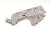 Wheel Housing Insulation / Sound Absorber 9J1864930 — photo 1