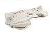 Wheel Housing Insulation / Sound Absorber 9J1864930 — photo 2