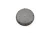 Sealing Cap / Plug 4M0899183 — photo 1
