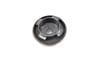 Sealing Cap / Plug 4M0899183 — photo 2