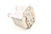 Secondary Heater Core / Heat Exchanger 9J1816115 — photo 2