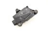 Solenoid Control Valve (MVW2) 9J1963375E — photo 1