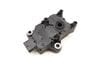 Solenoid Control Valve (MVW2) 9J1963375E — photo 2