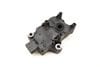 Solenoid Control Valve (UVW7) 9J1963375G — photo 2