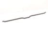 Sound Absorber Cover / Trim 9J1863211B — photo 1
